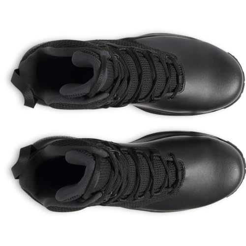 Under Armour Men's Micro G Stellar Protect Military and Tactical Boot4