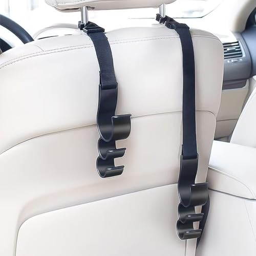 ɓKp X}[g tH[c[K 2004N5`2005N12 ԗpwbhXgtbNAԓnK[AV[gobNtbNAobOnhobOp㕔ȃI[KiCU[tbN