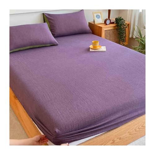 Colchones 90X180 15 Cm Marca GBHMJU