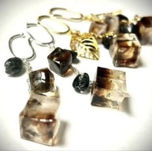 ACXR[q[Wr[Y C[tbN ̃R[q[W