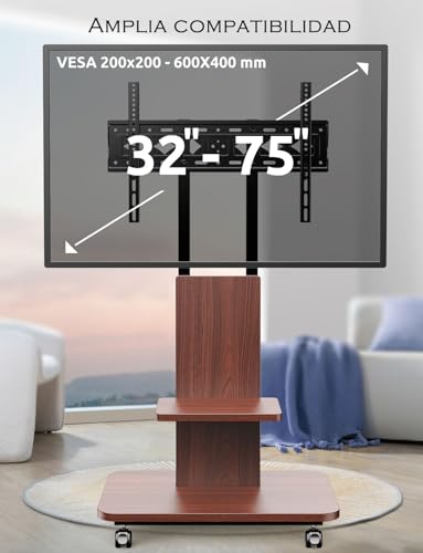 La Mejor Recopilación de pedestal para pantalla de esta semana. 29 Imagen adicional