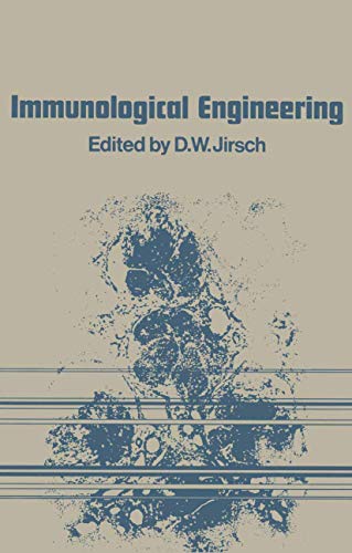 Immunological Engineering view 2