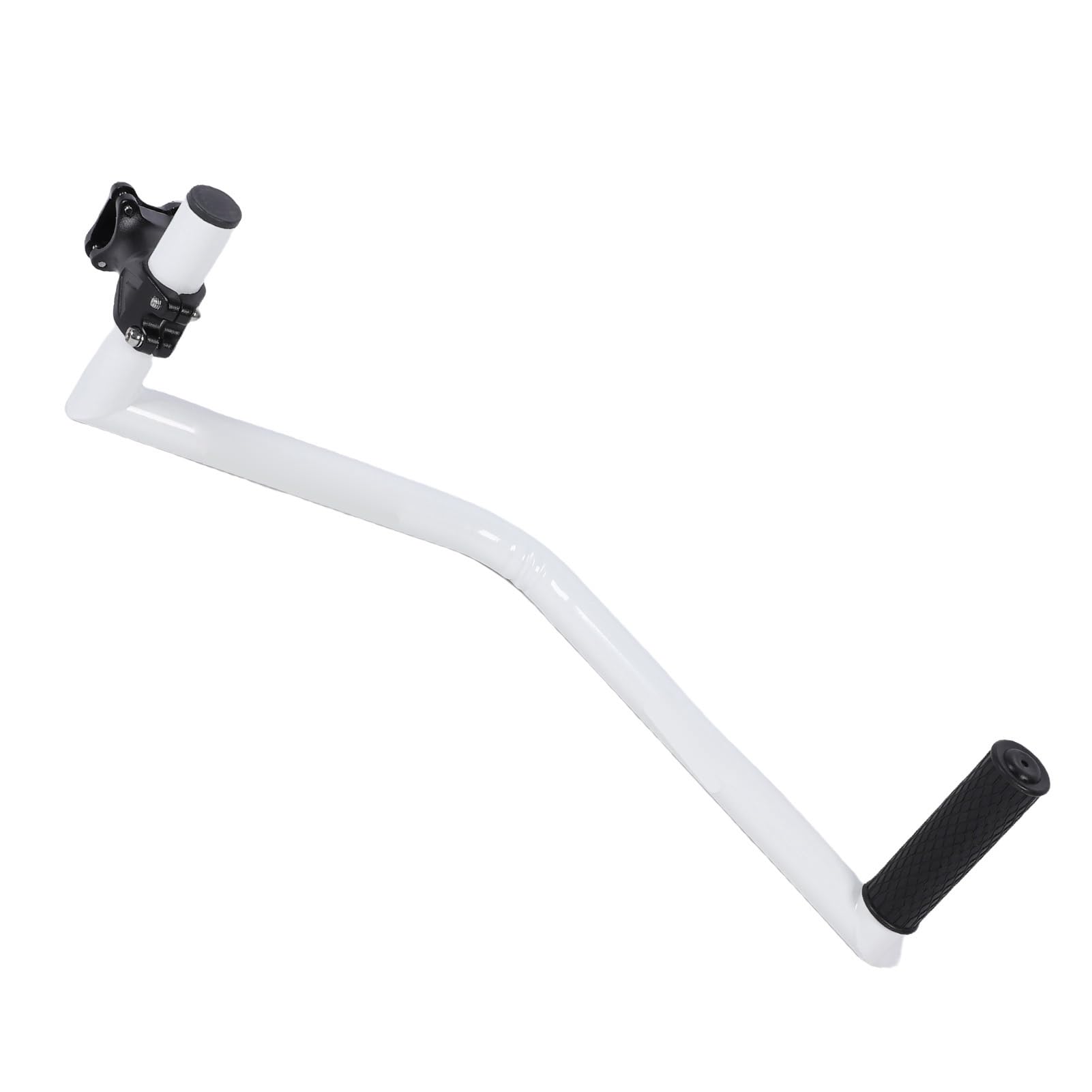 Tonysa para Desbrozadora, Empuñadura Ergonómica de Aluminio