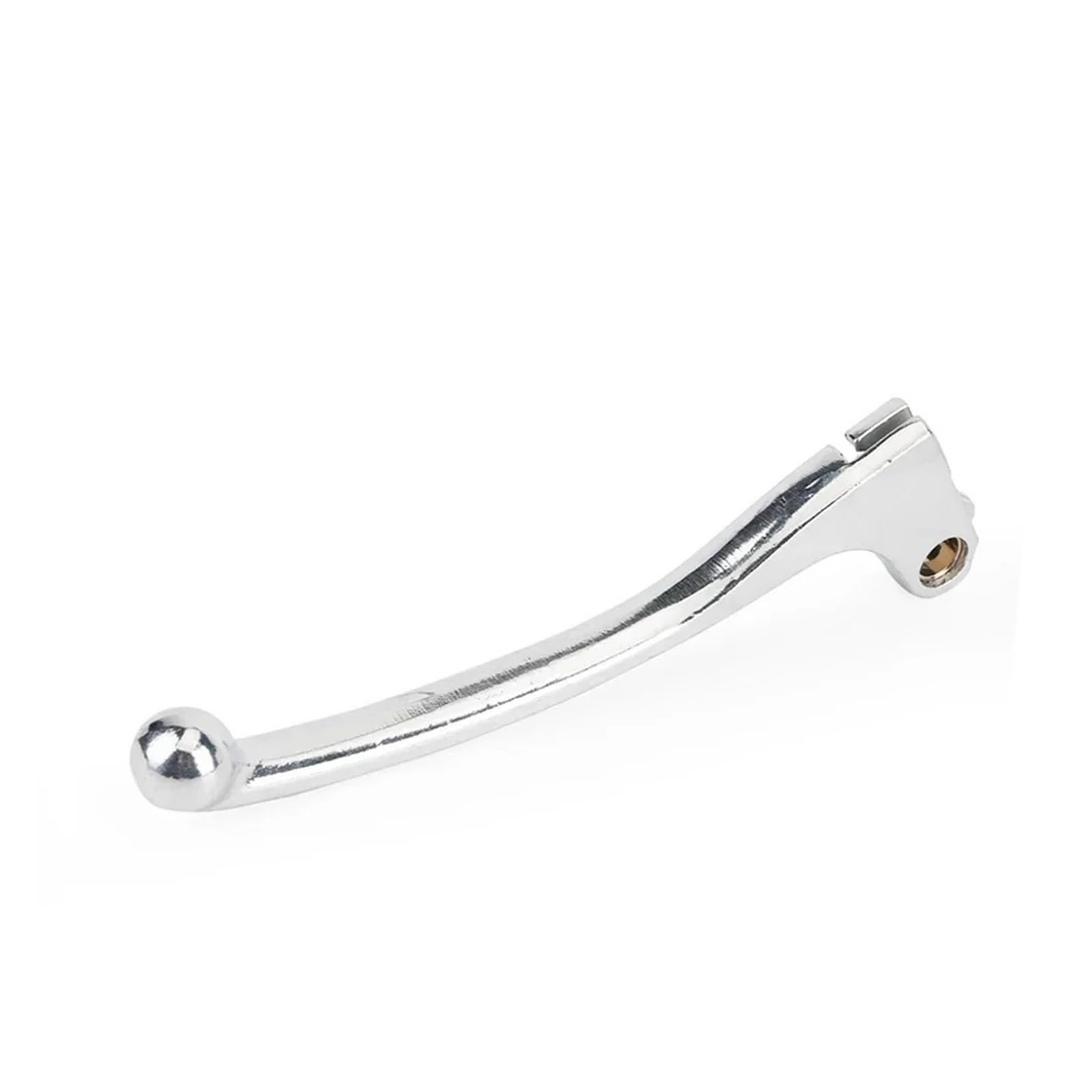 YWQJIOPM Motorcycle Brake Clutch Lever Brake Clutch Lever for CB125R CB190 R/X CB250F CB300F CB400 F/X CB500 F/X CBR250R CBR300R CBR400R CBR500R CMX250 MSX125