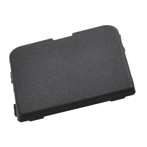 Cache œillet remorquage perdu Ford Focus Hatchback 2017 ? Remplacer 1872237 - 4