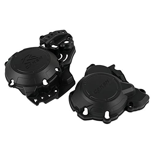 Opiniones de Tc 250 más recomendados. 7 Imagen adicional