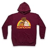 My Icon Art & Clothing