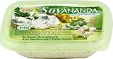 Soyana