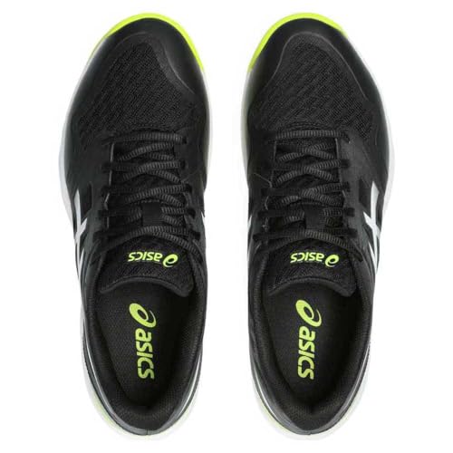 Image of Asics Men Gel-Court Hunter 3 Indoor Court Shoe