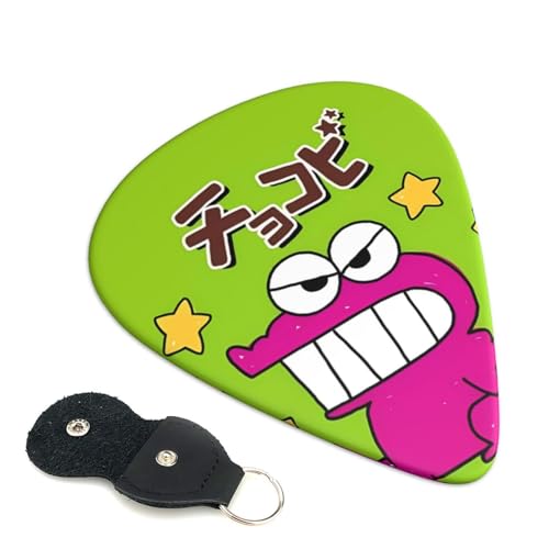 vX`bNsbN 킢GLM^[sbN `Rr y Aj t@bV yD lwysbN 6pbN 0.71mm