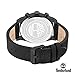 TIMBERLAND Sandisfield TDWGF2090102 Imagen de TIMBERLAND Sandisfield TDWGF2090102