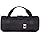 Stash Case Alternative Image 1 Stash Case Alternative Image 1