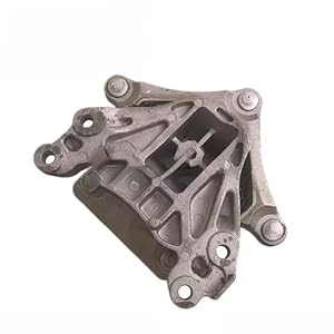 Nnisit Mercedes W222 S63 AMG Poduszka Skrzyni 1 szt