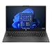 Produktbild HP 250 G10 853S1ES 15,6" FHD IPS, Intel i7-1355U, 16GB RAM, 512GB SSD, Windows 11