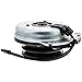 8TEN Electric PTO Clutch for Bush Hog Rhino Warner Xtreme ZT18 ZT180 ZT220 ZT230 5218-46 99078 X0298 X0298-K