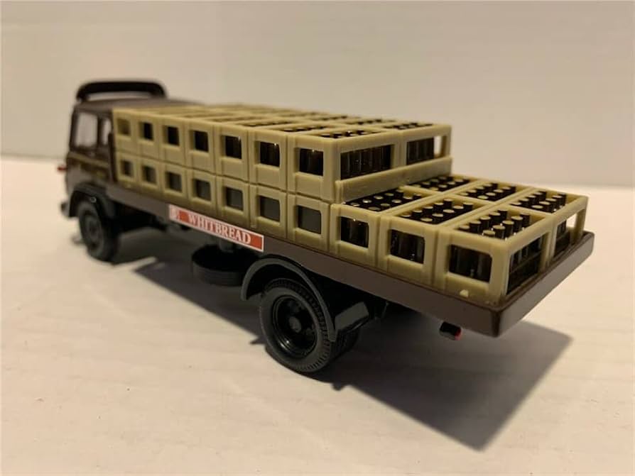 CORGI 1／50 DAF105 トレーラーヘッド　未展示 CORGI 1／50 DAF105 トレーラーヘッド 未展示 CORGI 1／50