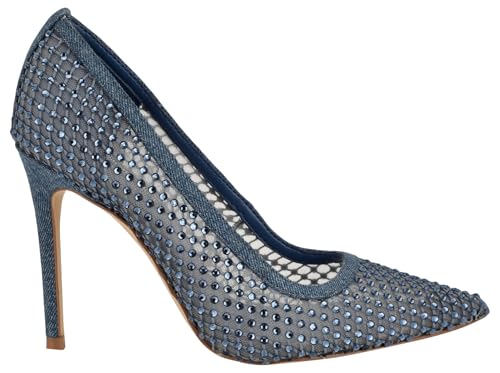 Image of Nine West Women's Fresh Pump