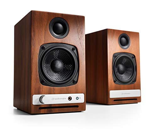 【新品同様】Audioengine HD3 国内正規品スマホ対応 定価5.5万円 Amazon.co.jp: 【国内正規品】Audioengine オーディオエンジン HD3
