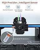 GIANTARM B01LZI8178 lato 4