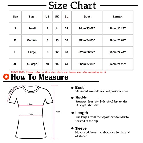 Kbndieu Men's Pullover Tank Tops Perspective Breathable Sleeveless Tshirts Wide Shoulder Muscle Vest Round Neck Shirts #TOP1