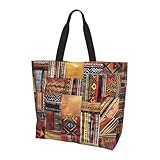 Lavable et réutilisable : il peut être lavé à la main ou délicatement en machine. Avec une capacité suffisante et une petite poche ouverte à l'intérieur, il est assez robuste pour de multiples utilisations, offrant une valeur à long terme