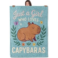 Capybara24