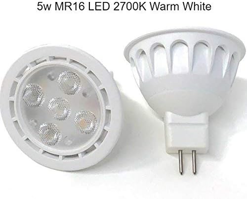 Miniatura 5 de Best Pro Lighting Luz direccional del punto de la iluminación del paisaje de la baja tensión en bronce (BPL-104)