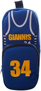 Pen, Pencil & Marker Case - Navy