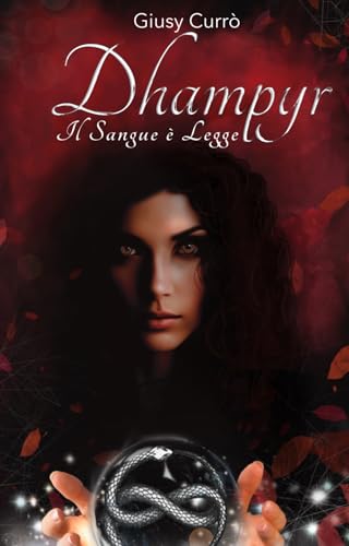 Dhampyr : Il Sangue è Legge