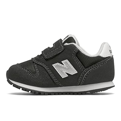 New Balance Boy 373 Sneaker2