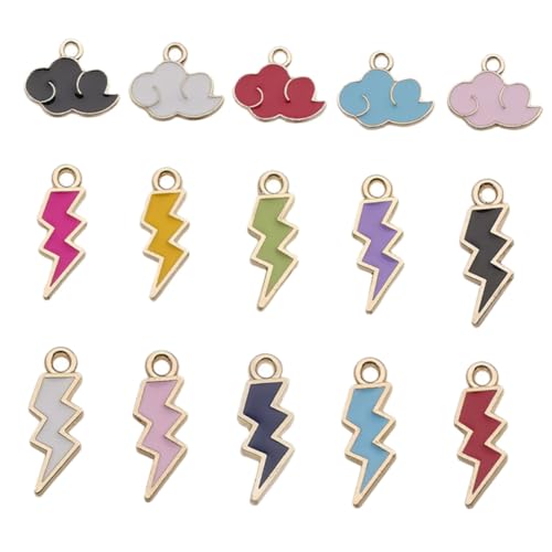 Bijoux DIY Holibanna : créez vos propres boucles d'oreilles pour vos soirées