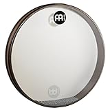 Meinl Percussion