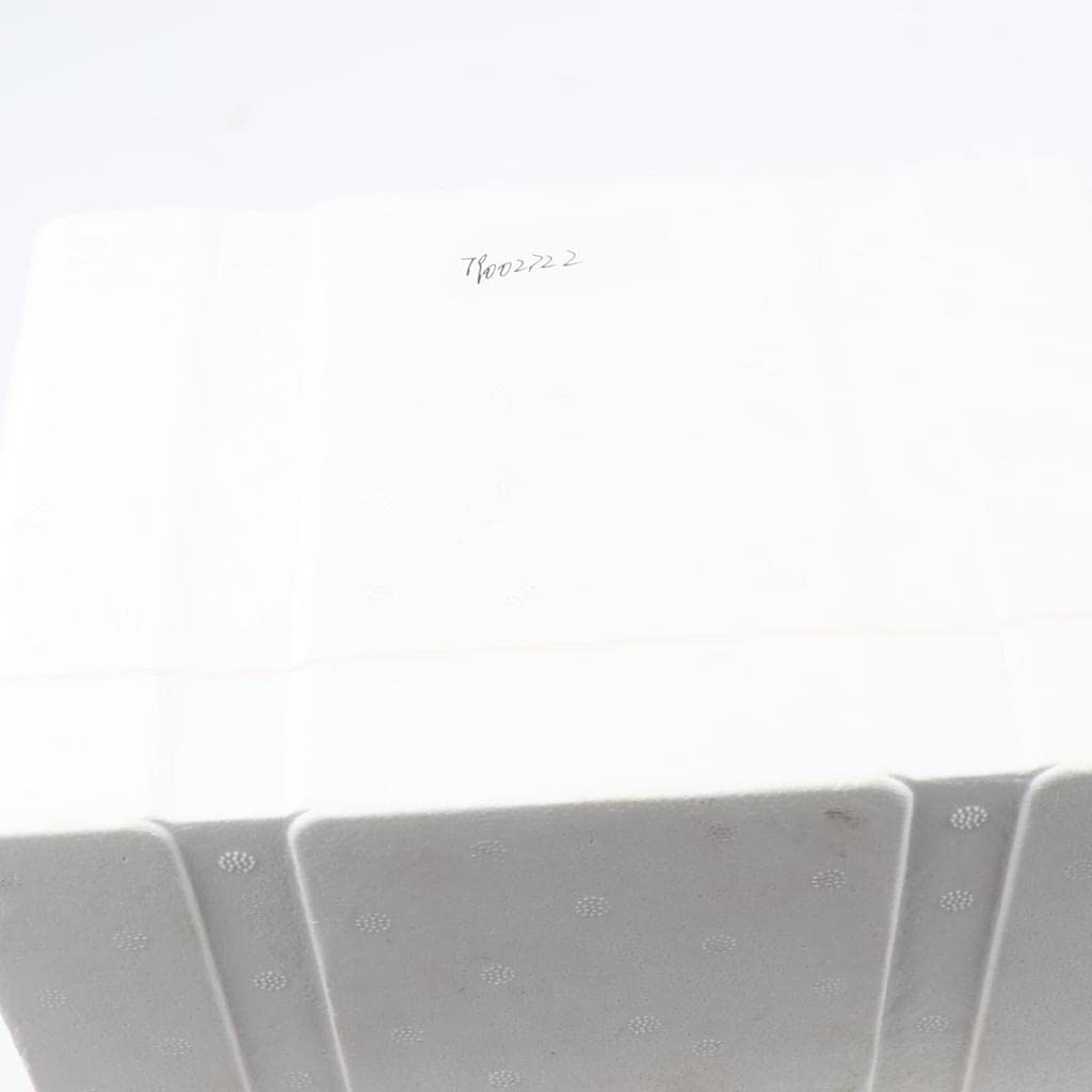 Losa Harvest Bee Hive Beekeeping Box Pollination Box Beekeeping Tool Solid Construction-image-5