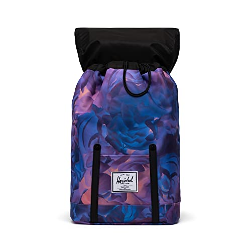 Image of Herschel Retreat Backpack