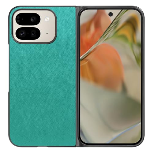 LOOF CASUAL-SHELL Google Pixel 9 Pro Fold P[X Jo[ U[ X}zP[X Vv ϏՌ ^ y [^[RCY]