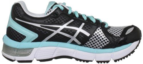 Image of ASICS Men's Jolt Running Shoes