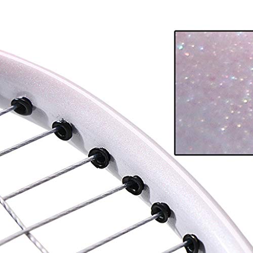 image for Landscap Family 12pcs Badminton/Badminton Racket Premium Quality Set o