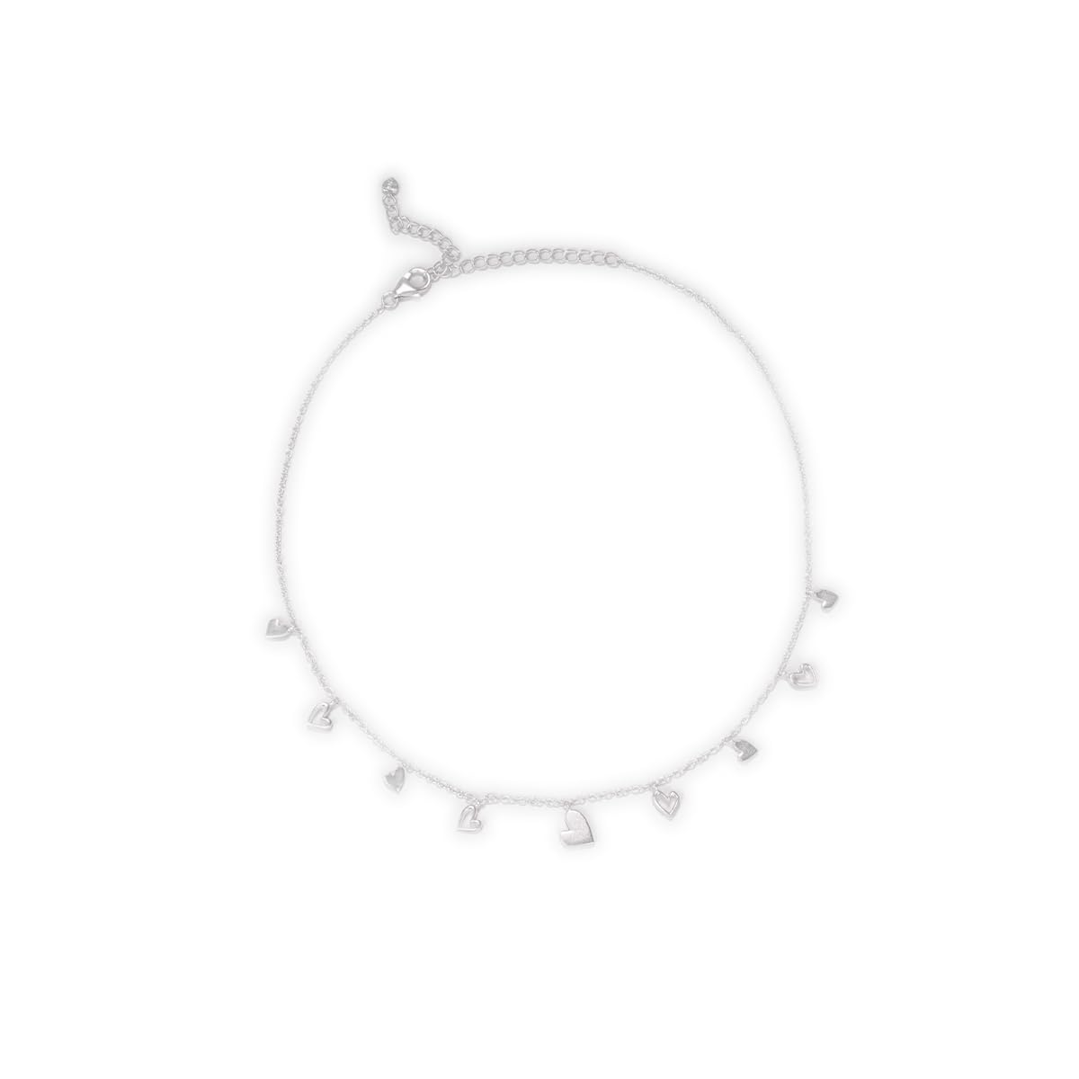 See full amazon price history chart for Shaya by Caratlane You and Your Restless Fidgeting Heart Necklace in 925 Silver for women Shaya by Caratlane You and Your Restless Fidgeting Heart Necklace in 925 Silver for women (B0CZRX158W) Amazon Price History, Amazon Price Tracker