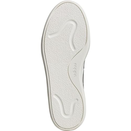 Image of adidas Men's Courtblock Shoes