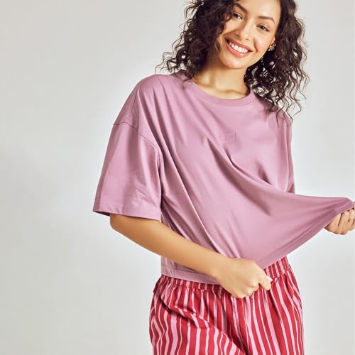 Image of Pepe Jeans Women T-Shirt