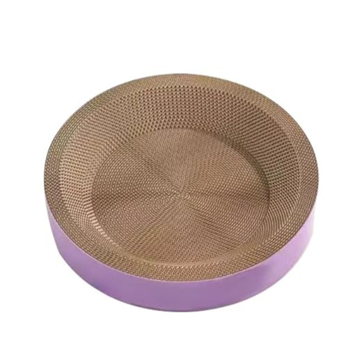 Fiozwea Lxbh L ی^ Lp ܂Ƃ{[h ϖՐ ܂Ƃ  i{[ Lp܂Ƃ ieTCYj (45*45*9cm,A)