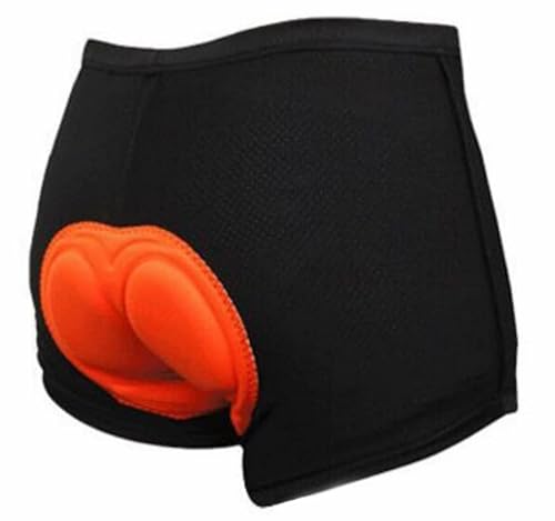 [WL Products] Ci[pc Qpbh TCNO TCNpc [hoCN NXoCN [p VR ] ̒ɂ݊ɘa (2XL, ubN)