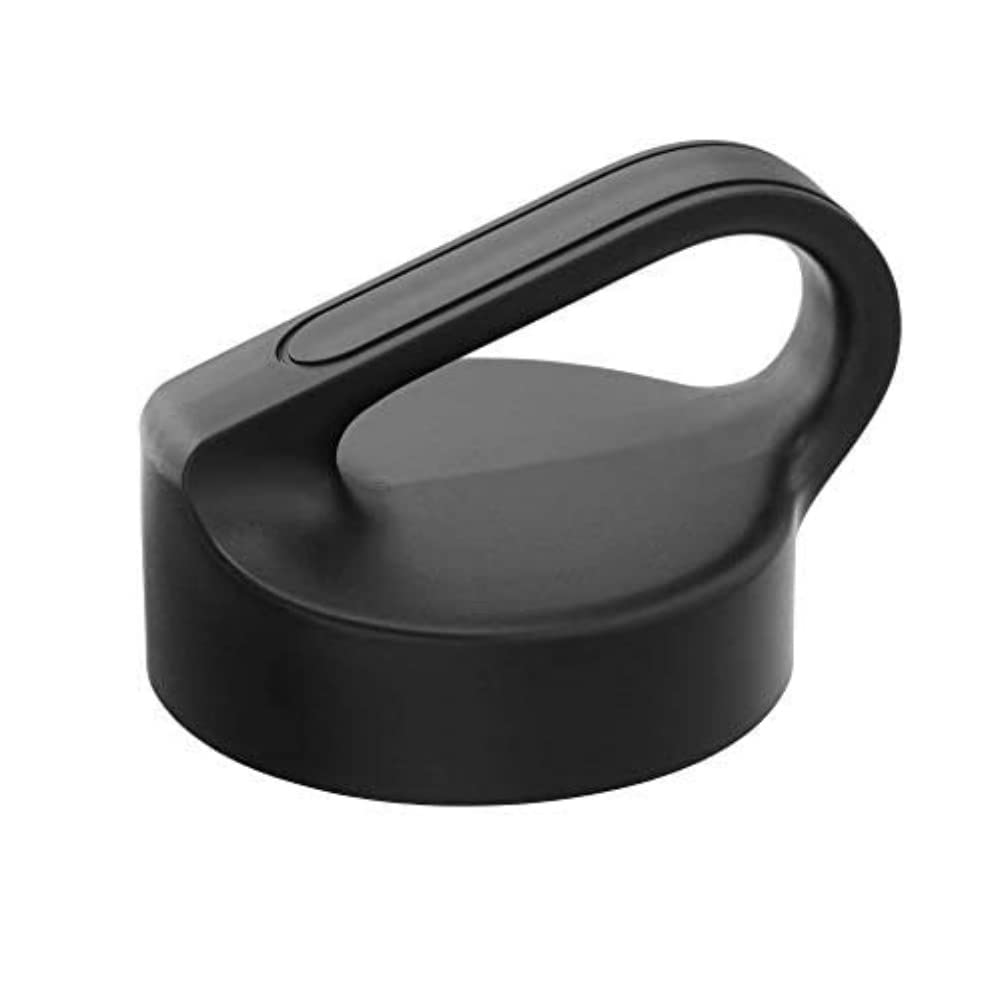 CAMELBAK Carry Cap SST vakuumisolierte Trinkflasche 1L