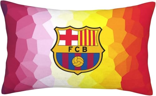 Jo[ FcoZi 16"X24"(40cm×60cm)܂Jo[ s[P[X NbVJo[ 킢  􂦂 t@Xi[t EȒP _炩 CeA ƒp \t@w ԗp I[V[Y