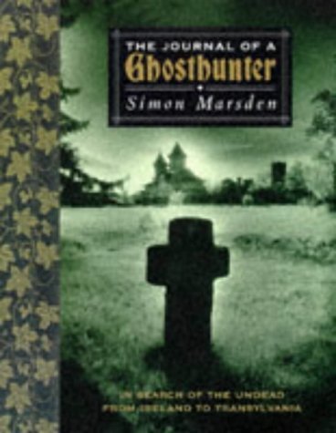 Amazon.com: Simon Marsden: books, biography, latest update