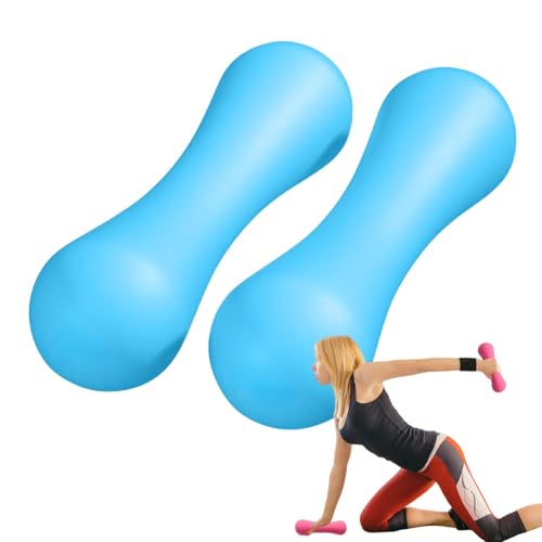 ̂߂̃_x2Zbg 0.5kg, 0.75kg, 1kg, 1.5kg,ƒp_xZbgKtBbglXAʉ^A_Ȑ̌`, z[W_x (0.5kg,Cgu[)