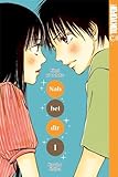 TOKYOPOP GmbH