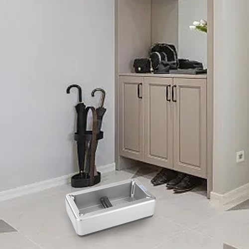 Máquina de capa de sapato para casa, Máquina dispensadora de capa de sapato - Máquina de embalar sap