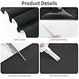 AOOSA B0FMJXD5NM lato 4