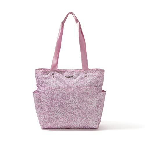Image of Baggallini Carryall North /South Tote